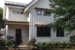 First certified passive house in Indiana.  (certification through PHIUS).  Located in the Village of Zionsville.