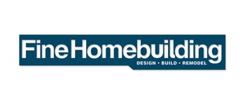 fine-homebuilding