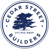 Cedar Street Builders